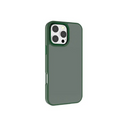 iPhone 16 Hard Case Green