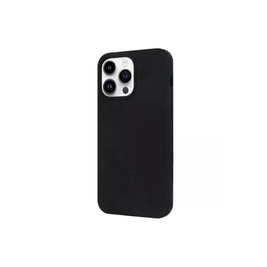 iphone 16 pro case