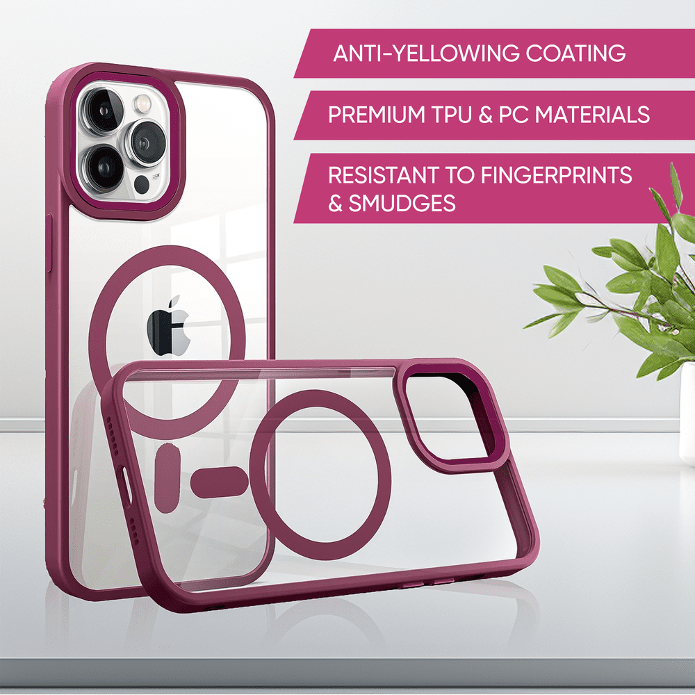 anti yellowing coating