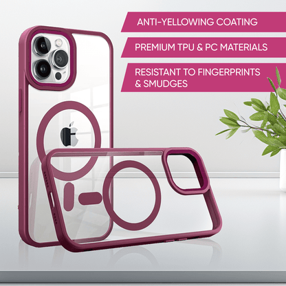 anti yellowing coating