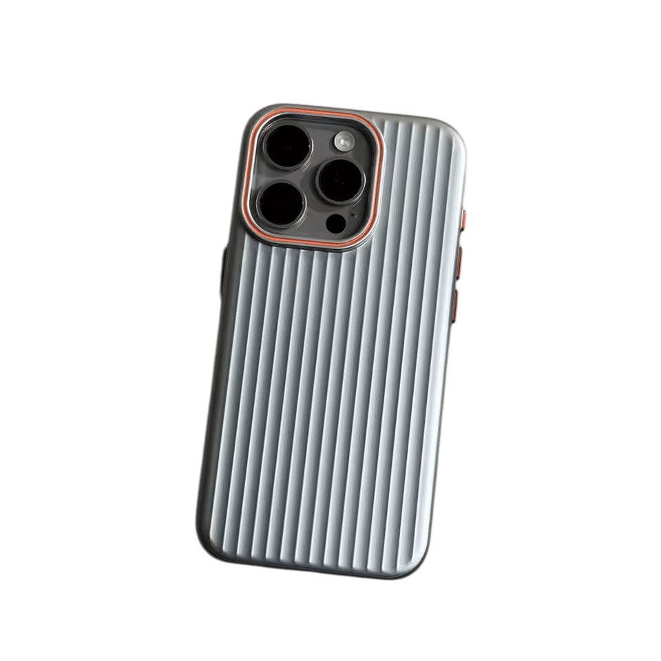 iPhone 16 pro case
