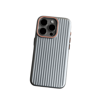 iPhone 16 pro case