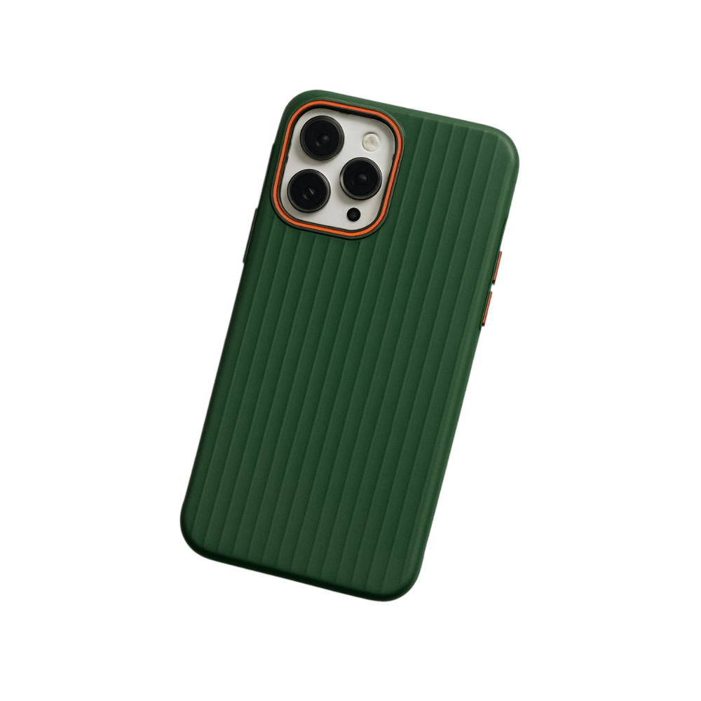 iPhone 16 pro case
