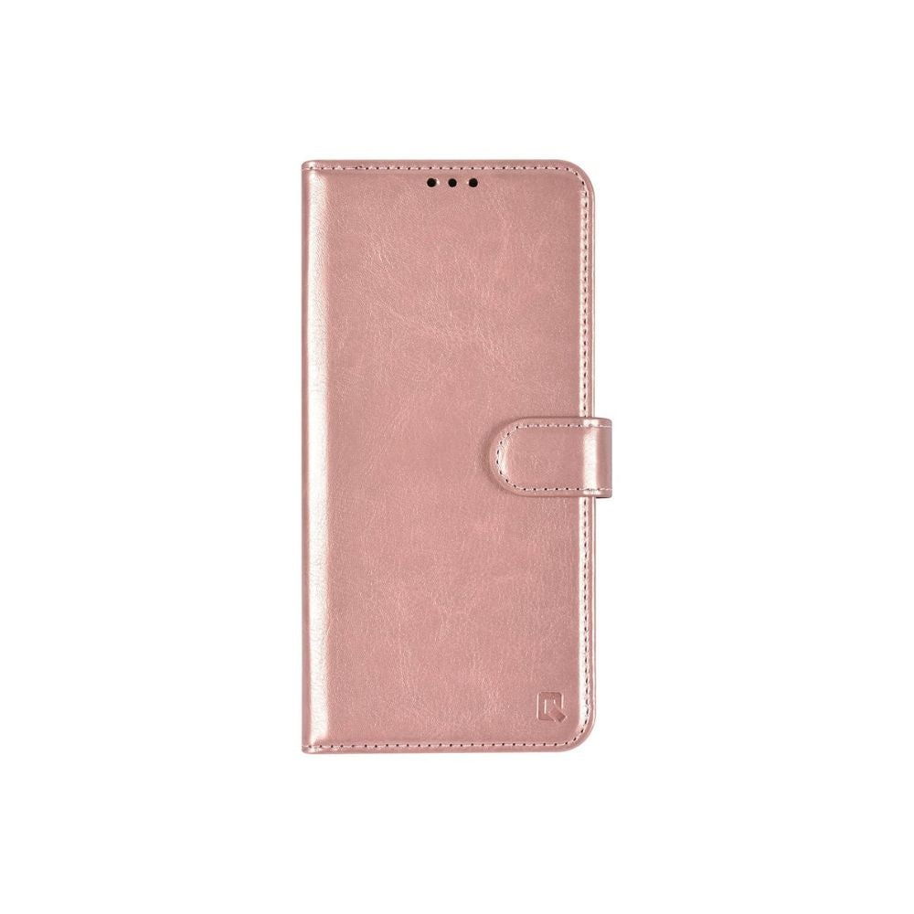 iPhone X case