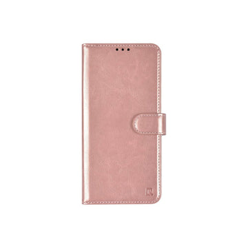 iPhone X case