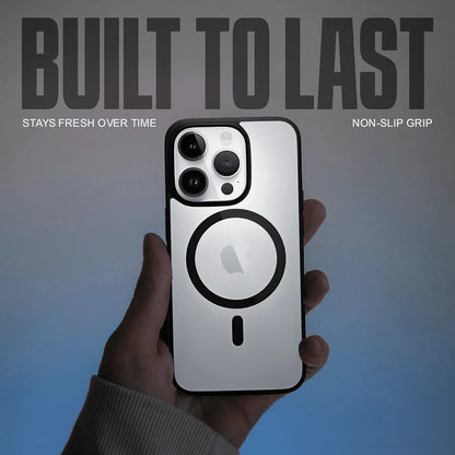 best iphone 16 cases built to last