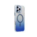 iPhone 16 Pro Snapz Magsafe Case Blue