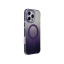 iPhone 16 Pro Snapz Magsafe Case Purple