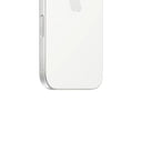 iPhone 16 - Like New, White, 256GB