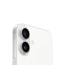 iPhone 16 - Brand New, White, 128GB