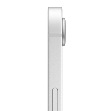 iPhone 16e 