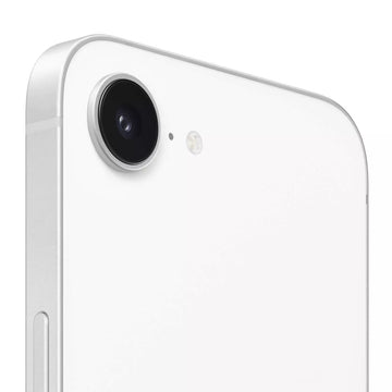 iPhone 16e 
