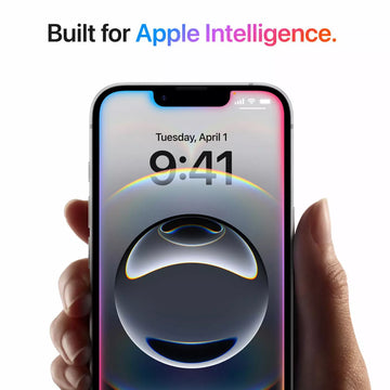 iPhone 16e