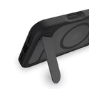 iPhone 17 Series MagStand Case
