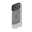 iPhone 17 Series MagStand Case
