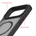 iPhone 17 Series MagStand Case