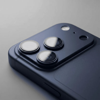 iPhone 17 Pro Max / Pro / Air Camera Lens Protector