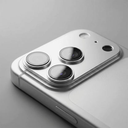 iPhone 17 Pro Max / Pro / Air Camera Lens Protector