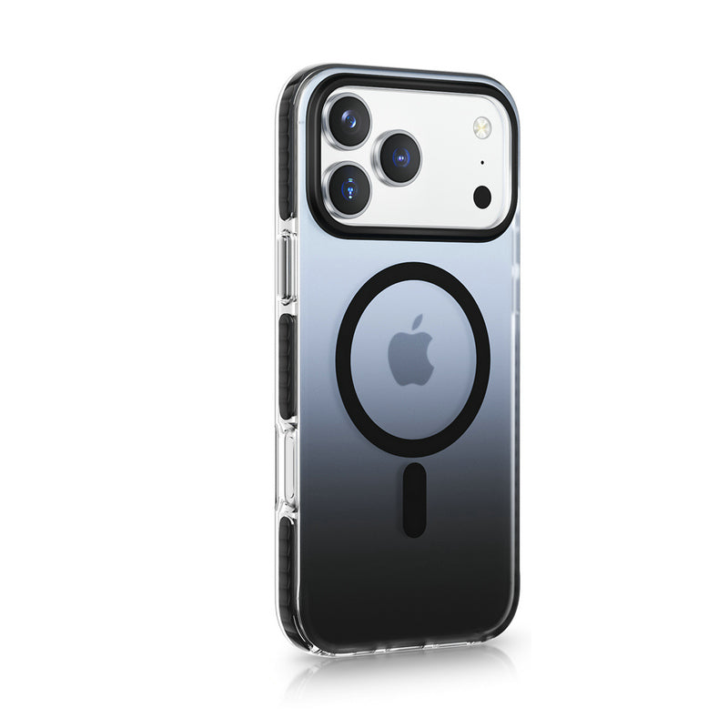 iPhone Snapz MagSafe Case