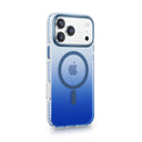 iPhone Snapz MagSafe Case