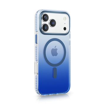 iPhone Snapz MagSafe Case