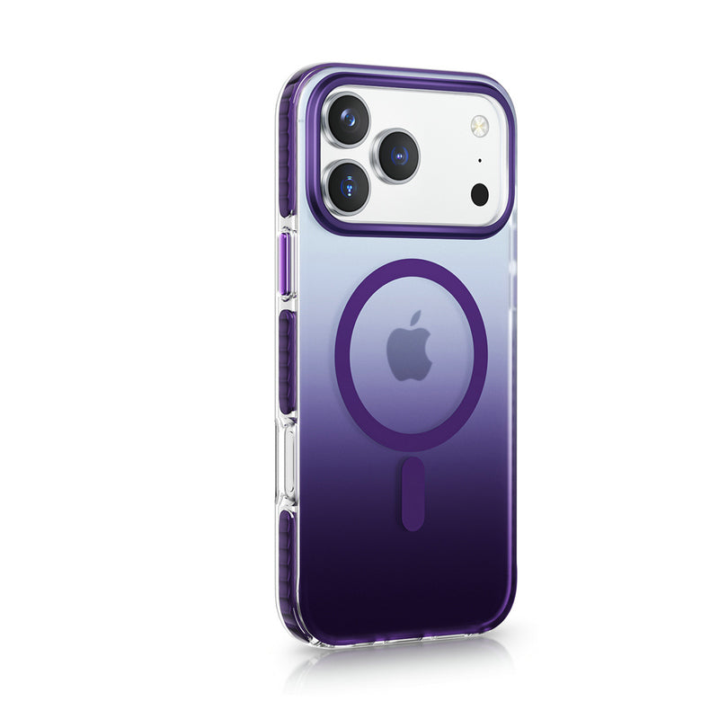 iPhone Snapz MagSafe Case