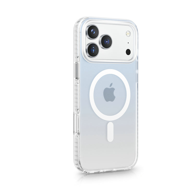 iPhone Snapz MagSafe Case
