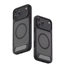 iPhone 17 Series MagStand Case