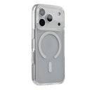 iPhone Clear MagSafe Case
