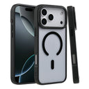 iPhone 17/17 Air Hard Case