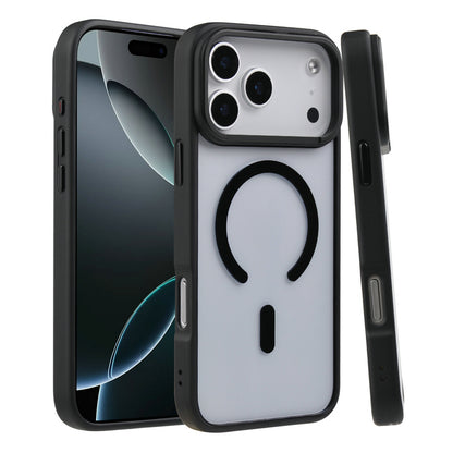 iPhone 17 Series Honor MagSafe Case