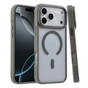 iPhone 17/17 Air Hard Case