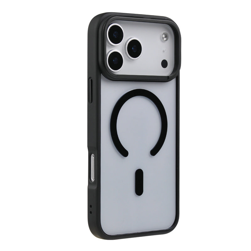 iPhone 17 Series Honor MagSafe Case