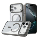iPhone 17/17 Air Hard Case