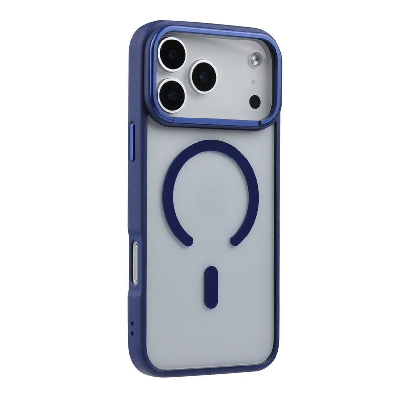 iPhone 17 Series Honor MagSafe Case