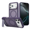 iPhone 17 Series MagStand Case