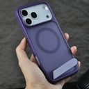 iPhone 17 Series MagStand Case