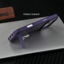 iPhone 17 Series MagStand Case