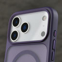 iPhone 17 Series MagStand Case