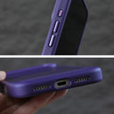 iPhone 17 Series MagStand Case