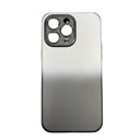 iPhone 13 Pro 2-Piece Grey/Black