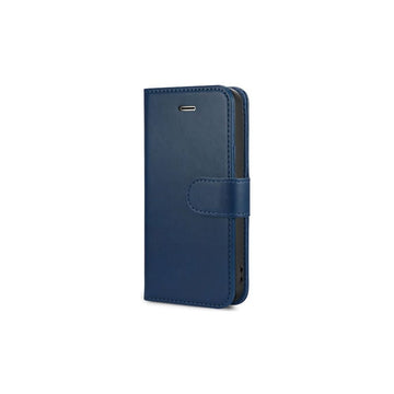 iPhone X case