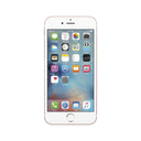 iPhone 6 - Grade B, Silver, 16GB