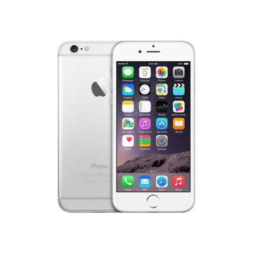 iPhone 6 