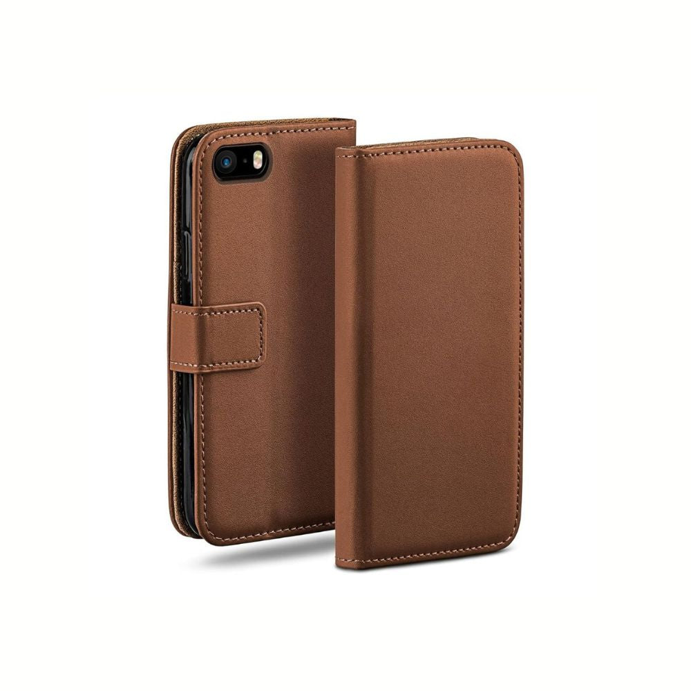 iPhone 6 case