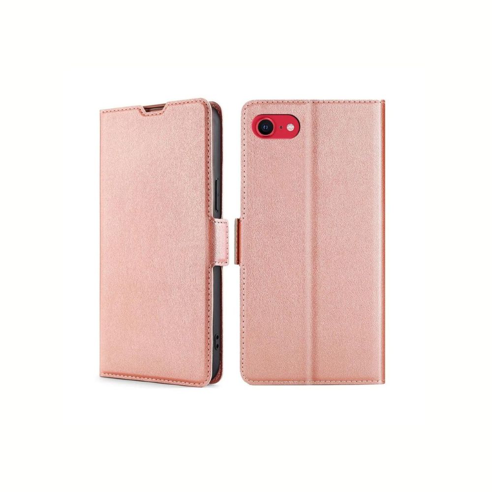 iPhone 6 case