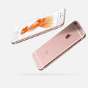 iPhone 6s Plus - Grade A, Rose Gold, 32GB