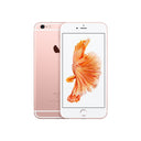 iPhone 6s Plus - Grade A, Rose Gold, 32GB