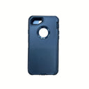 iPhone 6/7/8 Shock Case