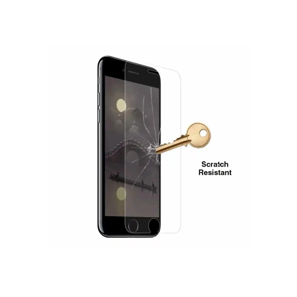iPhone SE Screen Protector